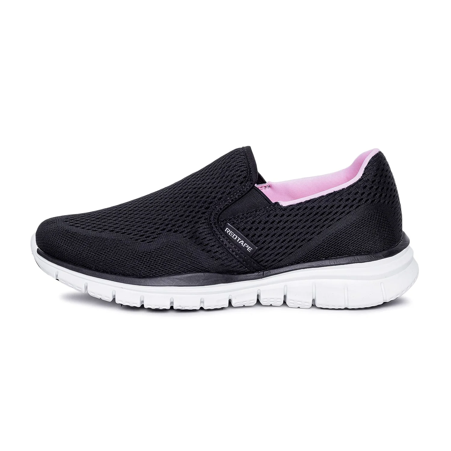 Walking Slip-On Shoes for Women - Image 3