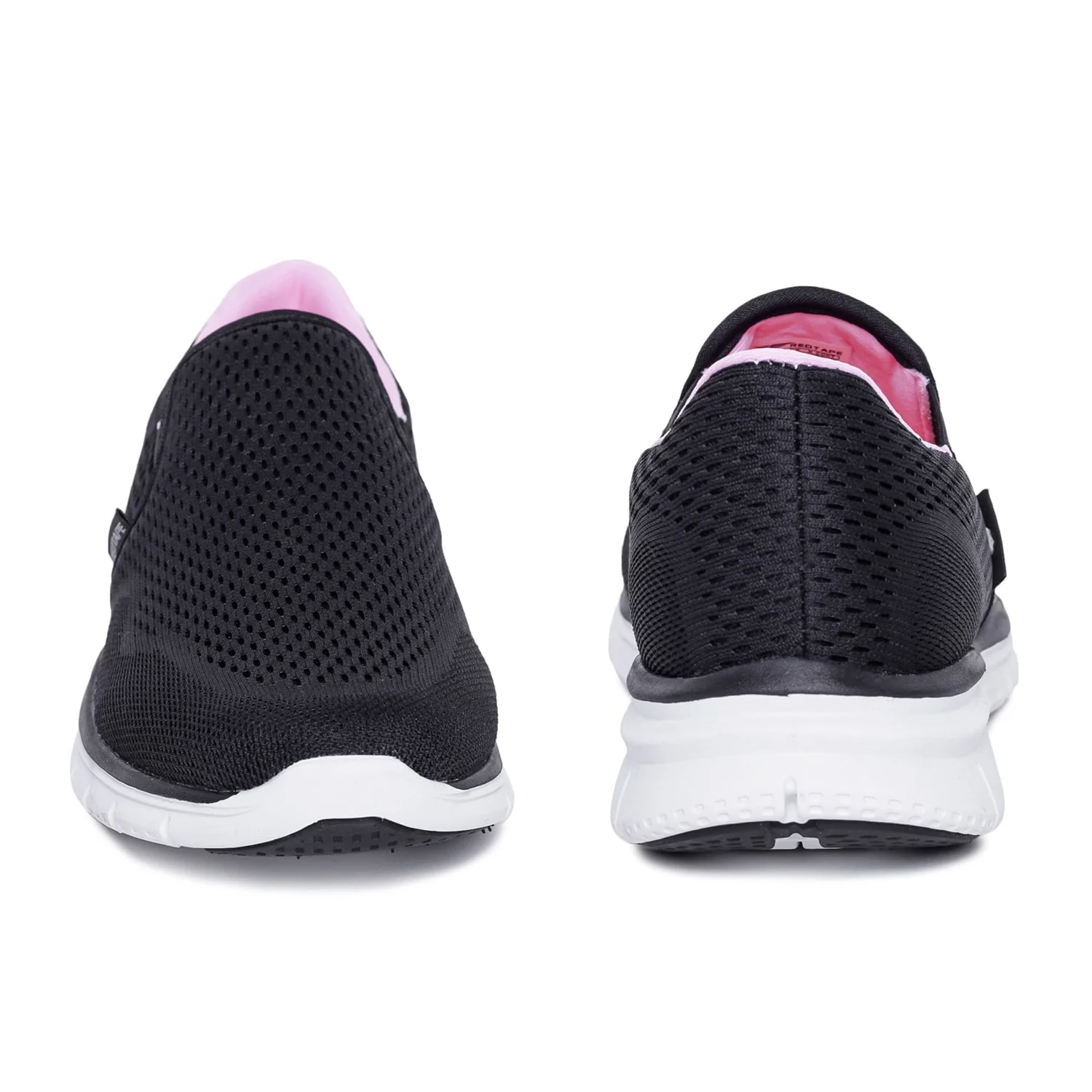 Walking Slip-On Shoes for Women - Image 4