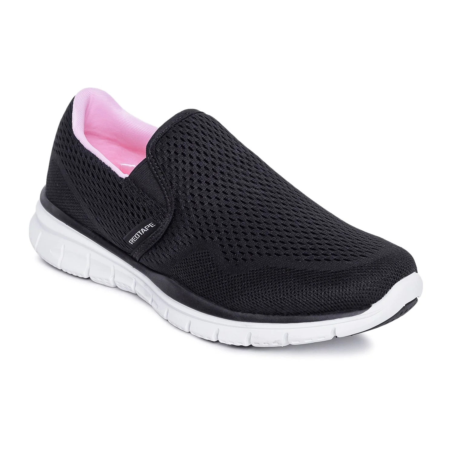 Walking Slip-On Shoes for Women - Image 7