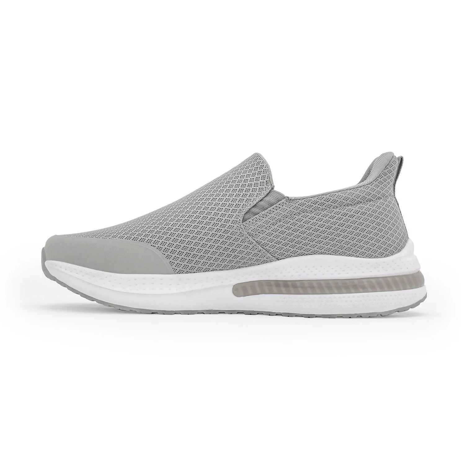 Walking Slip-On Shoes for Men - Image 3