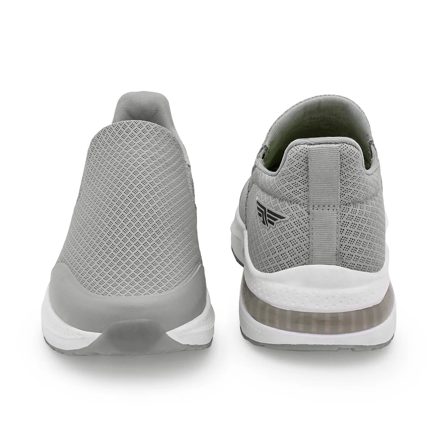 Walking Slip-On Shoes for Men - Image 4