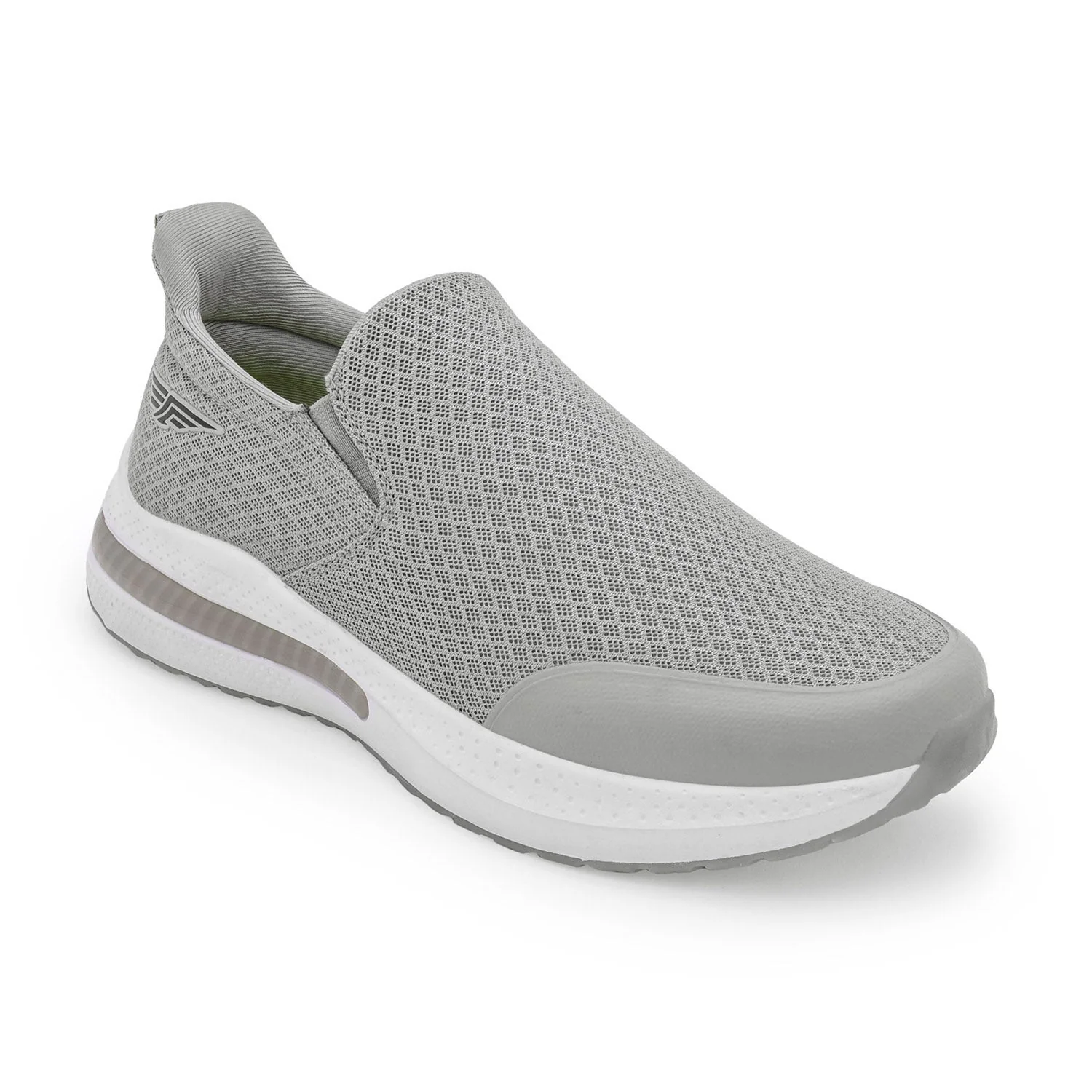 Walking Slip-On Shoes for Men - Image 7