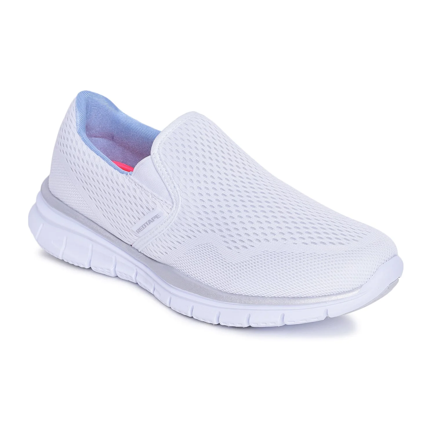Walking Slip-On Shoes for Women - Image 3