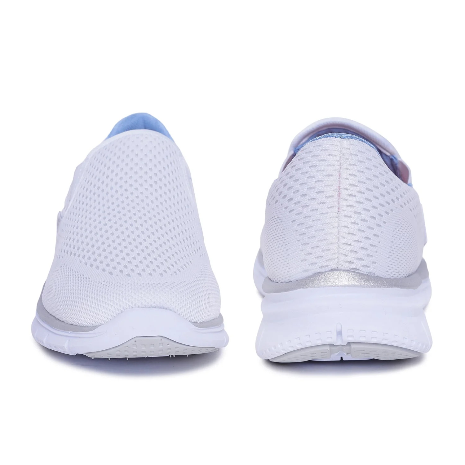 Walking Slip-On Shoes for Women - Image 5