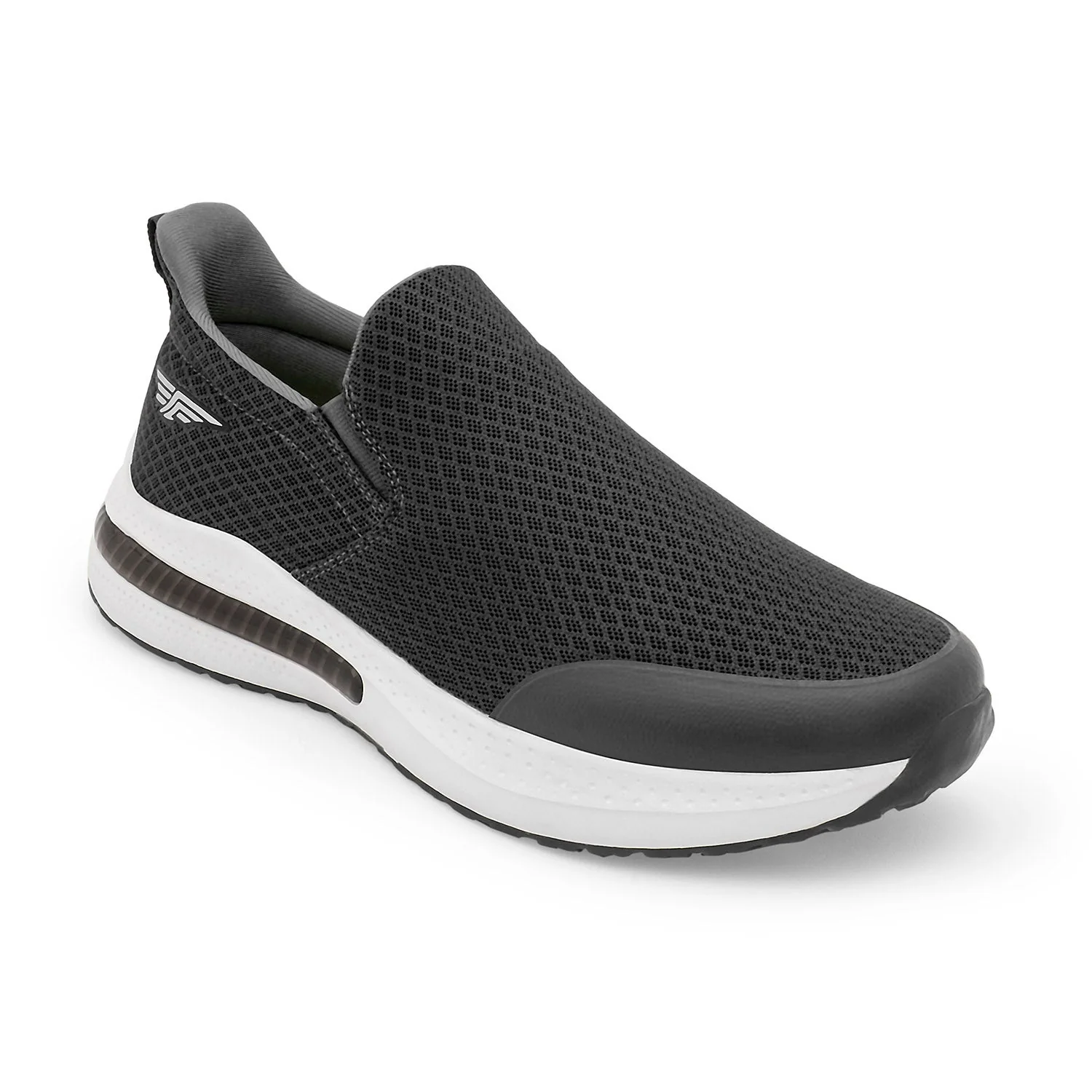 Walking Slip-On Shoes for Men - Image 7