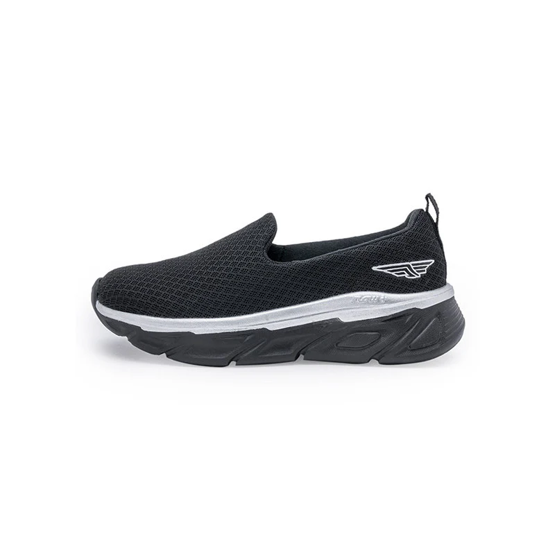 Walking Sports Shoes for Kids Girls | Soft Cushioned Insole, Slip-ResisTance, Dynamic Feet Support, Arch Support & Shock Absorption - Image 4