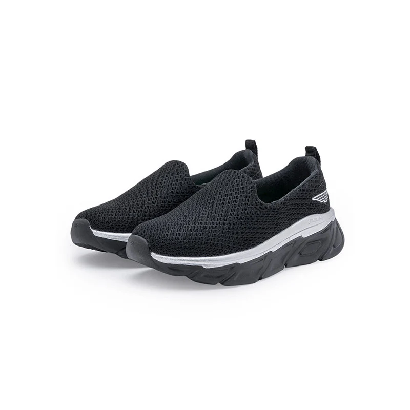 Walking Sports Shoes for Kids Girls | Soft Cushioned Insole, Slip-ResisTance, Dynamic Feet Support, Arch Support & Shock Absorption - Image 5