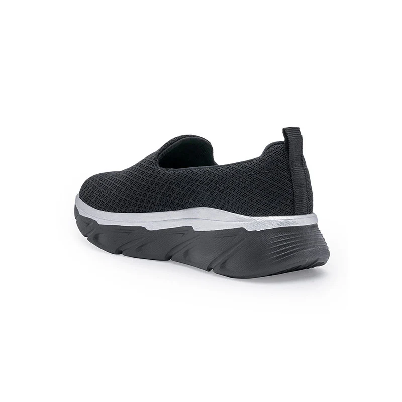 Walking Sports Shoes for Kids Girls | Soft Cushioned Insole, Slip-ResisTance, Dynamic Feet Support, Arch Support & Shock Absorption - Image 7