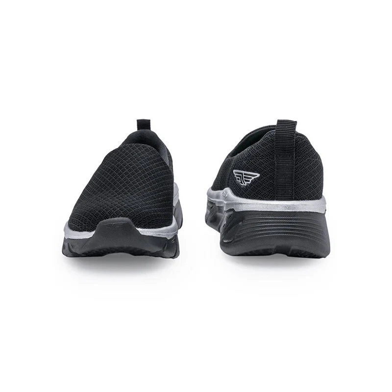 Walking Sports Shoes for Kids Girls | Soft Cushioned Insole, Slip-ResisTance, Dynamic Feet Support, Arch Support & Shock Absorption - Image 8