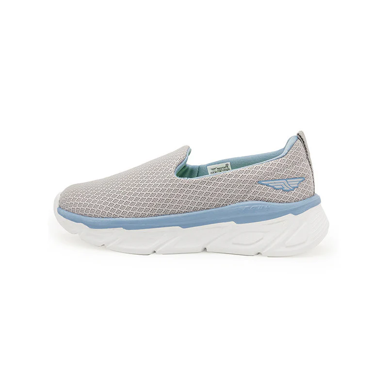 Walking Sports Shoes for Kids Girls | Soft Cushioned Insole, Slip-ResisTance, Dynamic Feet Support, Arch Support & Shock Absorption - Image 4