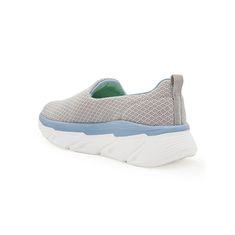Walking Sports Shoes for Kids Girls | Soft Cushioned Insole, Slip-ResisTance, Dynamic Feet Support, Arch Support & Shock Absorption - Image 7