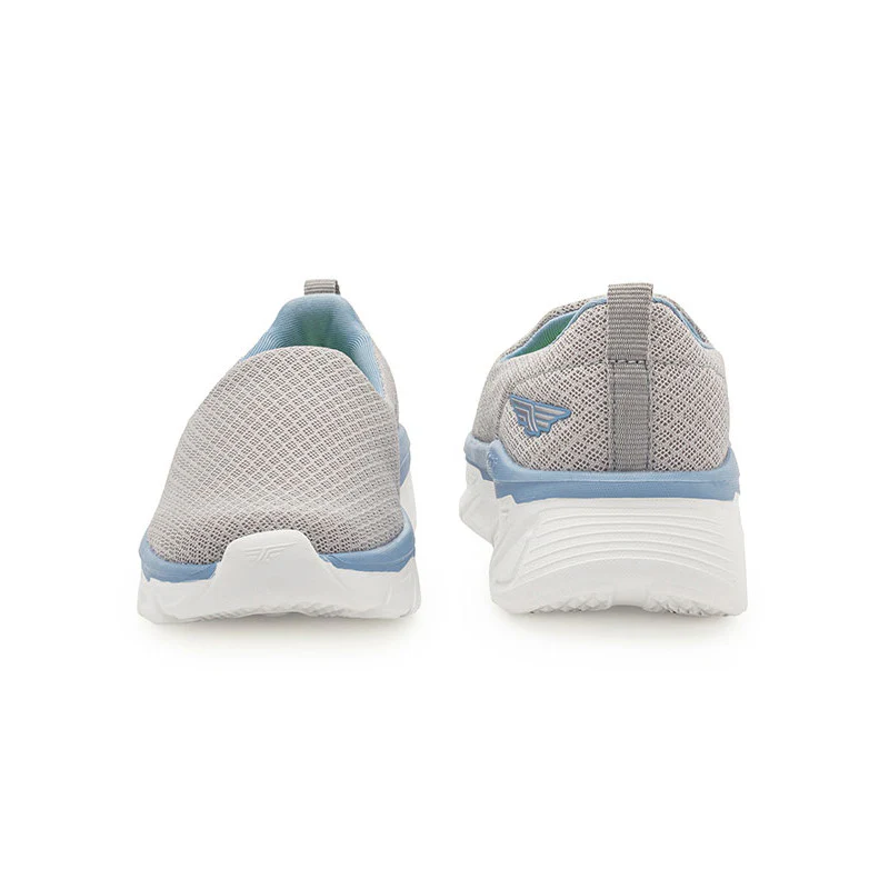 Walking Sports Shoes for Kids Girls | Soft Cushioned Insole, Slip-ResisTance, Dynamic Feet Support, Arch Support & Shock Absorption - Image 8