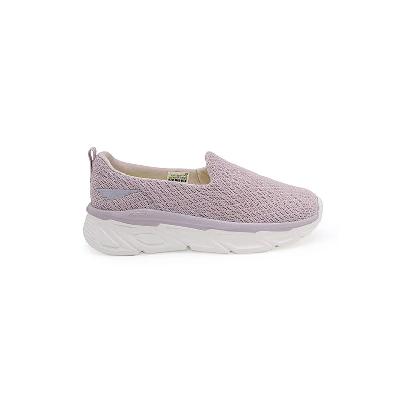 Walking Sports Shoes for Kids Girls | Soft Cushioned Insole, Slip-Resistance, Dynamic Feet Support, Arch Support & Shock Absorption - Image 3