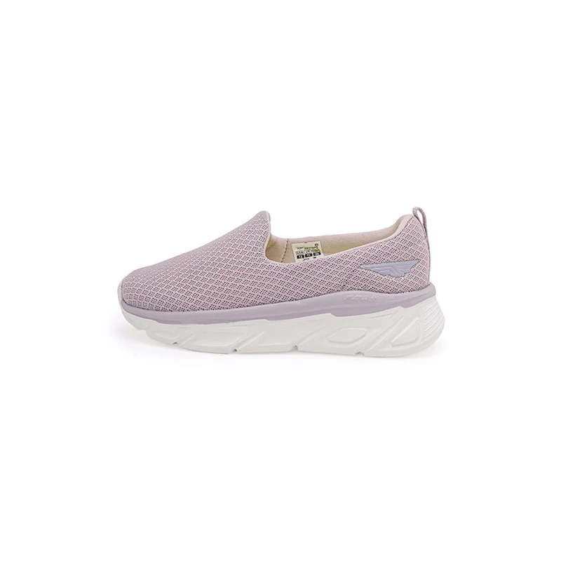 Walking Sports Shoes for Kids Girls | Soft Cushioned Insole, Slip-Resistance, Dynamic Feet Support, Arch Support & Shock Absorption - Image 4