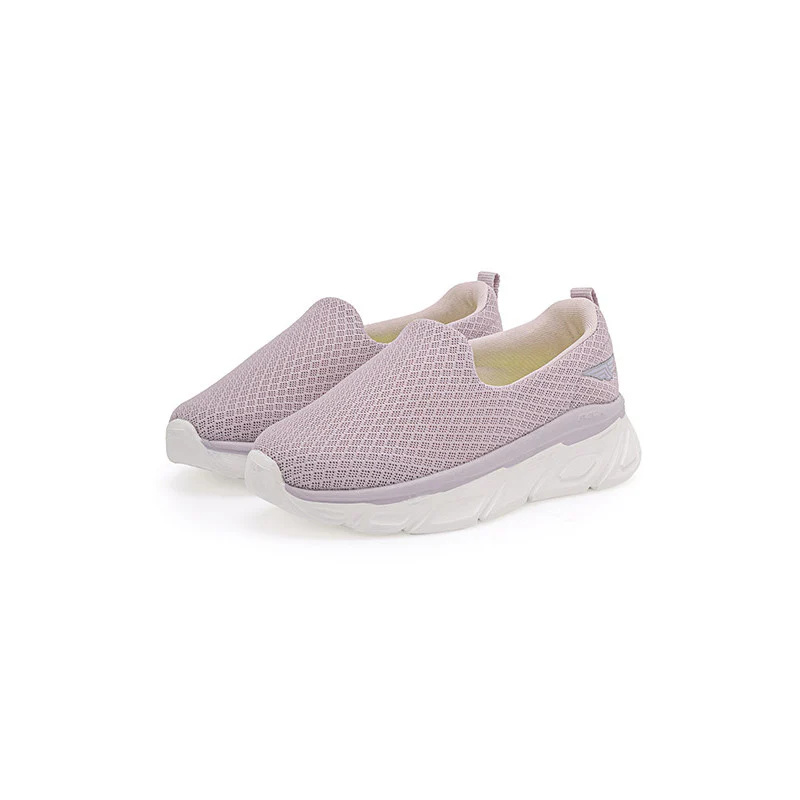 Walking Sports Shoes for Kids Girls | Soft Cushioned Insole, Slip-Resistance, Dynamic Feet Support, Arch Support & Shock Absorption - Image 5