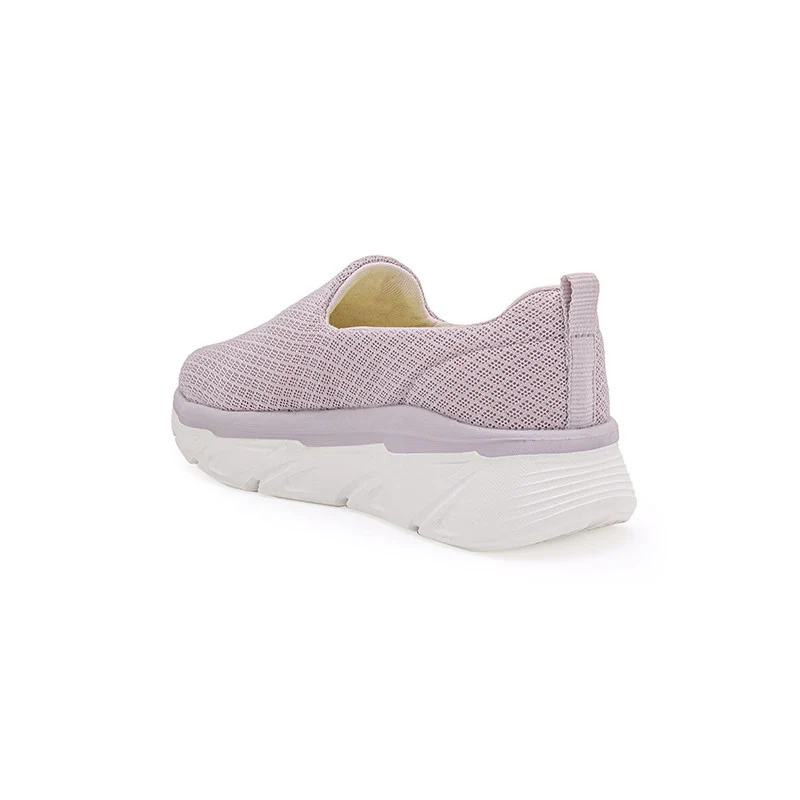 Walking Sports Shoes for Kids Girls | Soft Cushioned Insole, Slip-Resistance, Dynamic Feet Support, Arch Support & Shock Absorption - Image 7