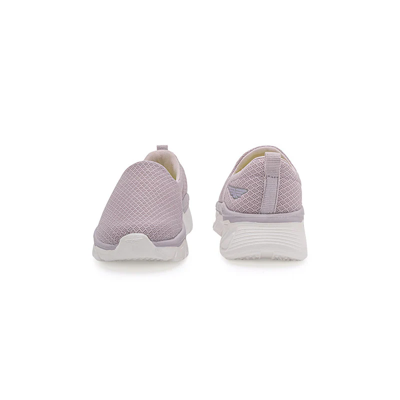 Walking Sports Shoes for Kids Girls | Soft Cushioned Insole, Slip-Resistance, Dynamic Feet Support, Arch Support & Shock Absorption - Image 8