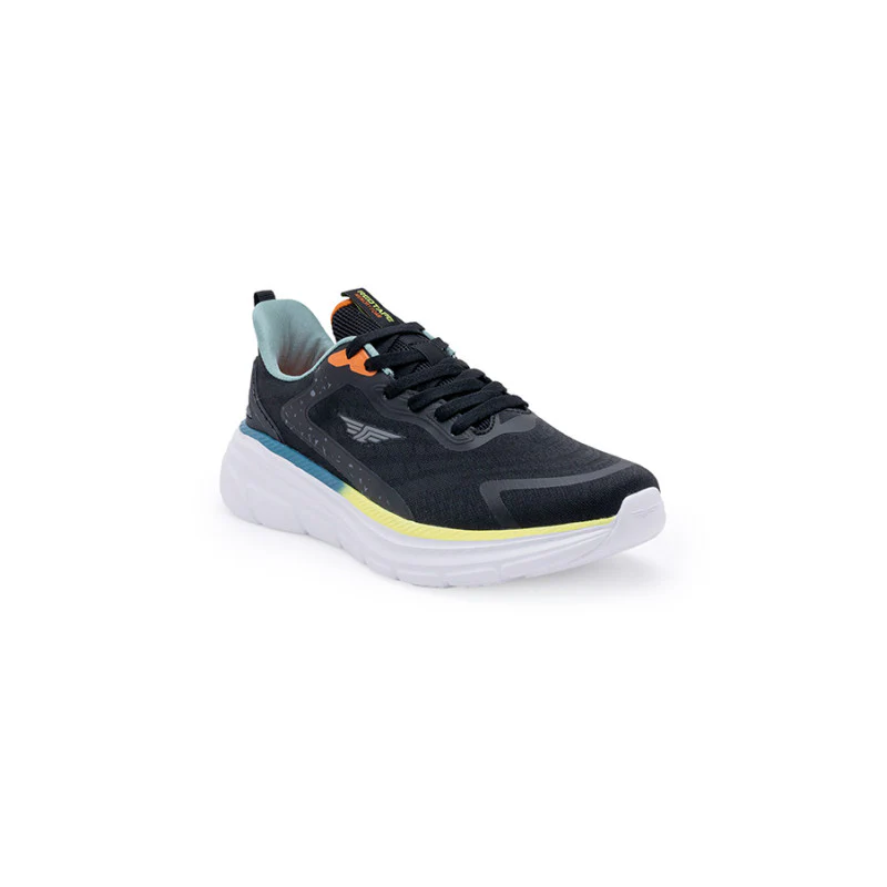 Walking Sports Shoes for Men - Image 2