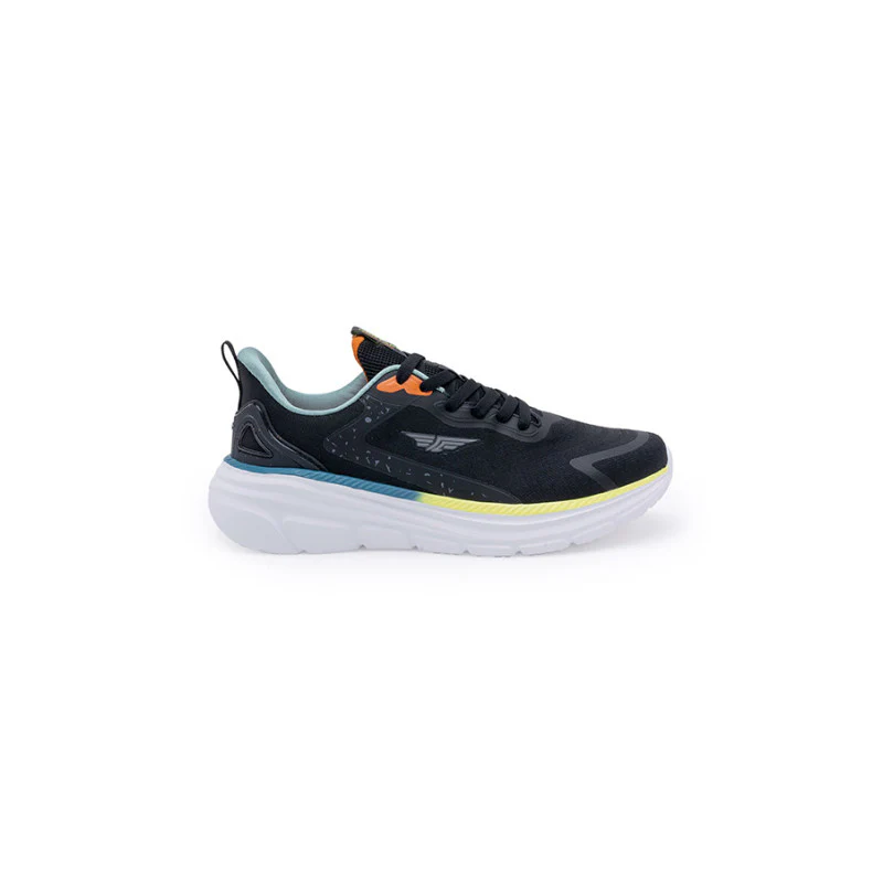 Walking Sports Shoes for Men - Image 3