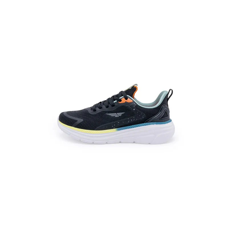 Walking Sports Shoes for Men - Image 4