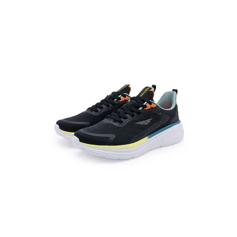 Walking Sports Shoes for Men - Image 5