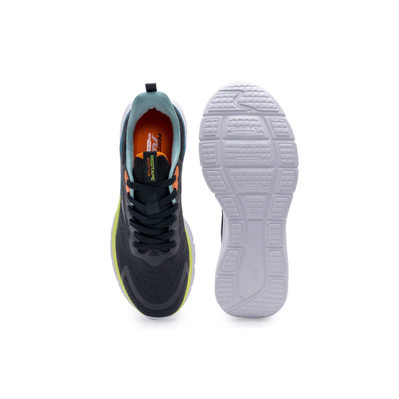 Walking Sports Shoes for Men - Image 6