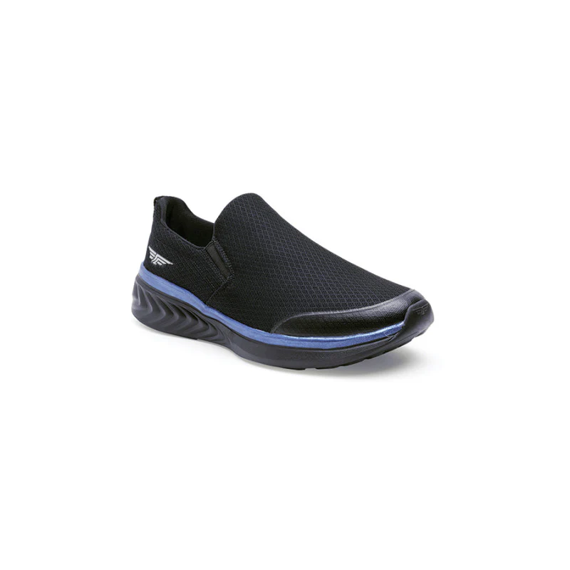 Walking Sports Shoes for Men - Image 2