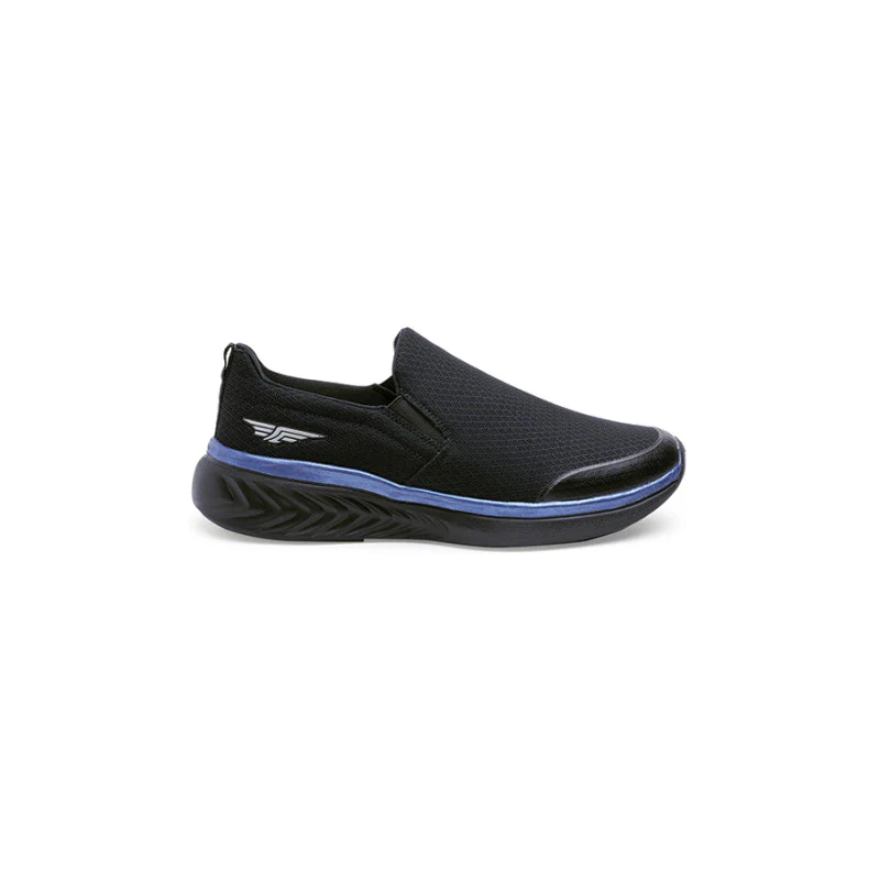 Walking Sports Shoes for Men - Image 3