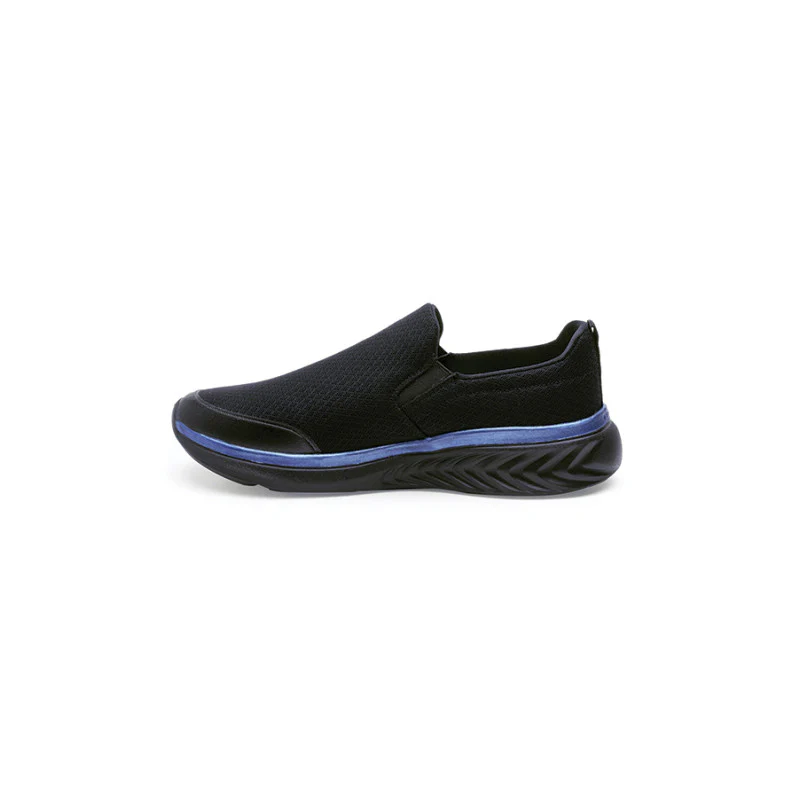 Walking Sports Shoes for Men - Image 4
