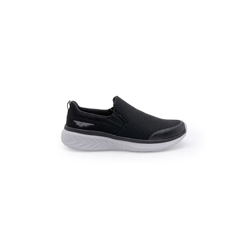 Red Tape Walking Sports Shoes for Men | Soft Cushioned Insole, Slip-Resistance, Dynamic Feet Support, Arch Support & Shock Absorption - Image 3