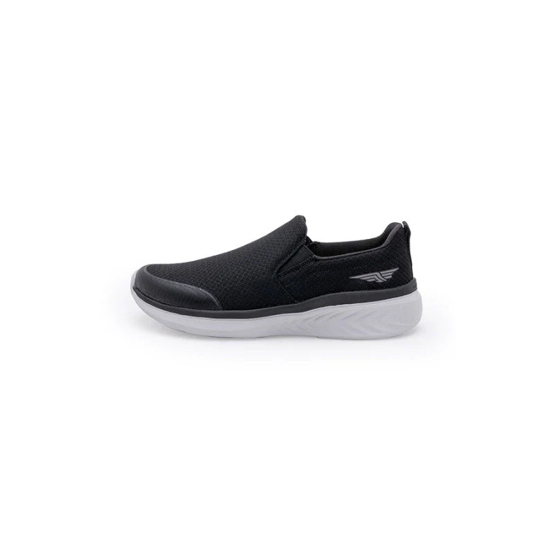 Red Tape Walking Sports Shoes for Men | Soft Cushioned Insole, Slip-Resistance, Dynamic Feet Support, Arch Support & Shock Absorption - Image 4