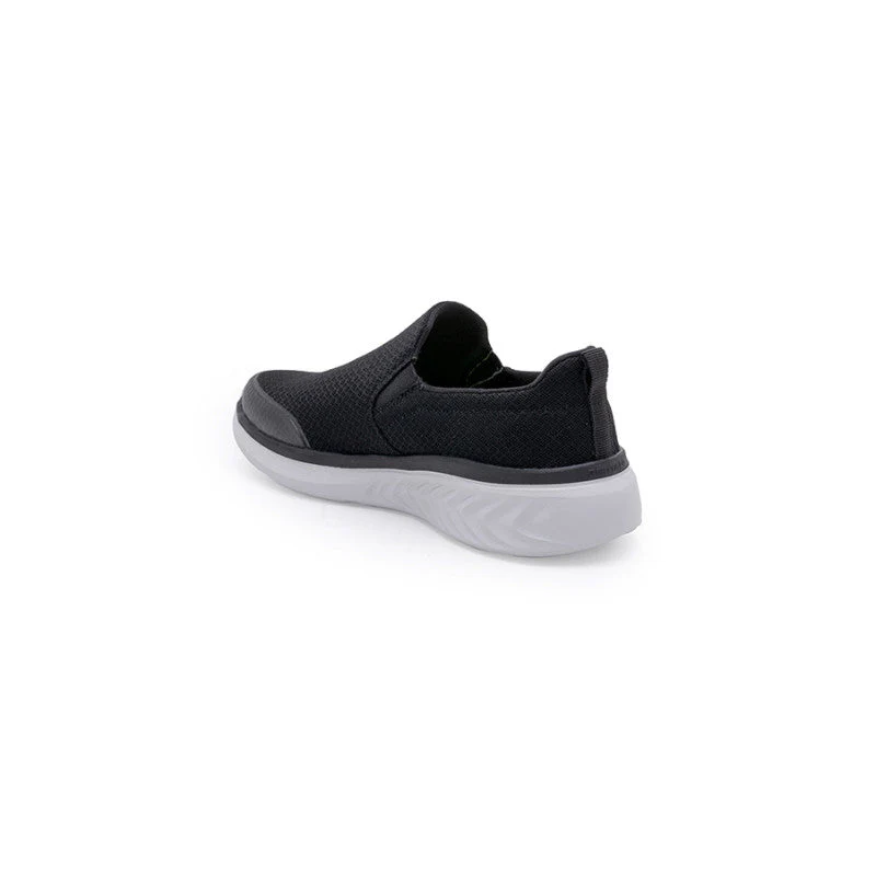 Red Tape Walking Sports Shoes for Men | Soft Cushioned Insole, Slip-Resistance, Dynamic Feet Support, Arch Support & Shock Absorption - Image 7