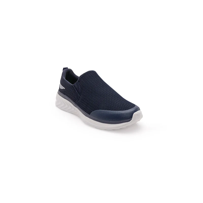 Walking Sports Shoes for Men - Image 2