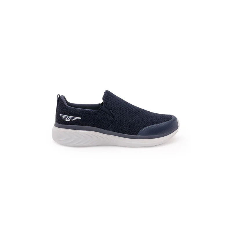 Walking Sports Shoes for Men - Image 3