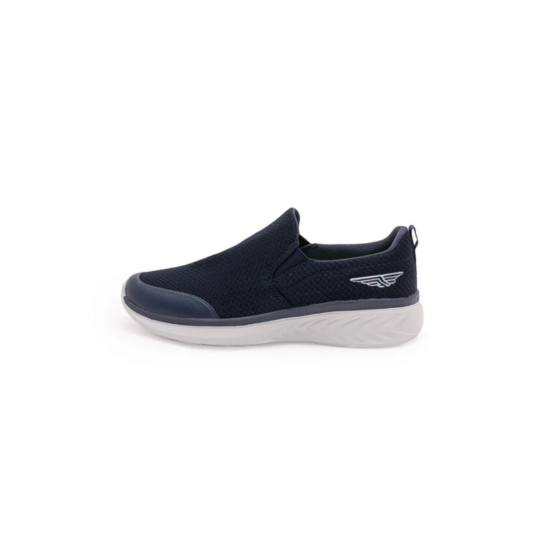 Walking Sports Shoes for Men - Image 4