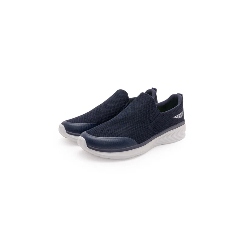 Walking Sports Shoes for Men - Image 5