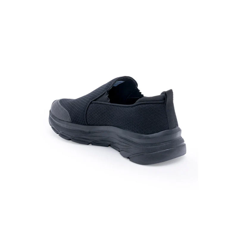 Red Tape Walking Sports Shoes for Men | Soft Cushioned Insole, Slip-Resistance, Dynamic Feet Support, Arch Support & Shock Absorption - Image 7