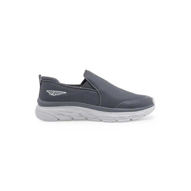 Walking Sports Shoes for Men | Soft Cushioned Insole, Slip-ResisTance, Dynamic Feet Support, Arch Support & Shock Absorption - Image 3