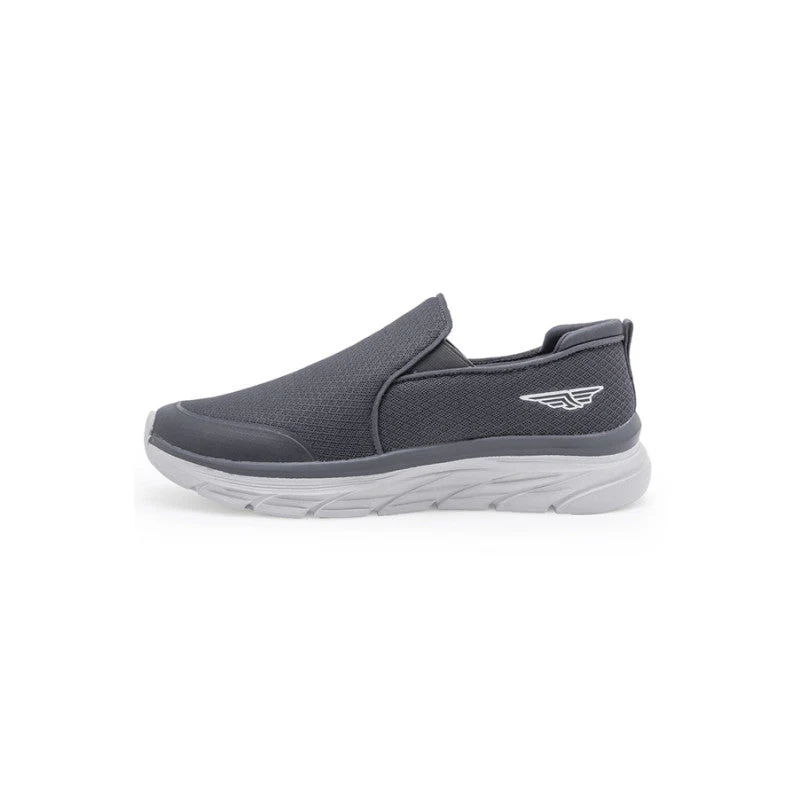 Walking Sports Shoes for Men | Soft Cushioned Insole, Slip-ResisTance, Dynamic Feet Support, Arch Support & Shock Absorption - Image 4