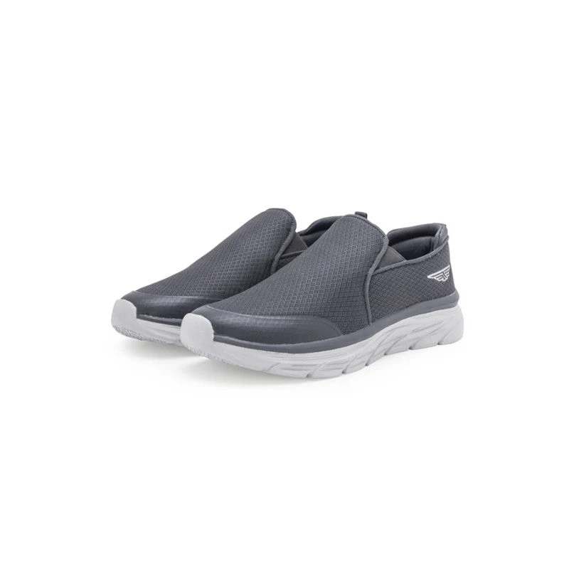 Walking Sports Shoes for Men | Soft Cushioned Insole, Slip-ResisTance, Dynamic Feet Support, Arch Support & Shock Absorption - Image 5