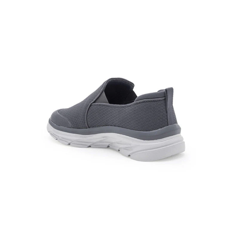Walking Sports Shoes for Men | Soft Cushioned Insole, Slip-ResisTance, Dynamic Feet Support, Arch Support & Shock Absorption - Image 7