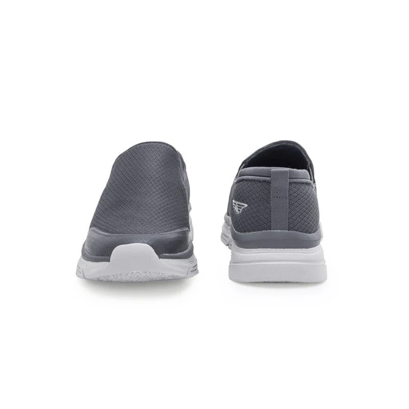 Walking Sports Shoes for Men | Soft Cushioned Insole, Slip-ResisTance, Dynamic Feet Support, Arch Support & Shock Absorption - Image 8