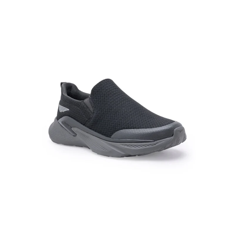 Walking Sports Shoes for Men - Image 2