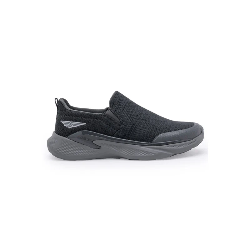 Walking Sports Shoes for Men - Image 3