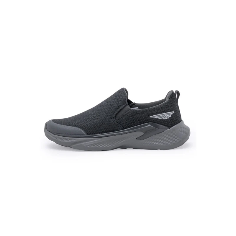 Walking Sports Shoes for Men - Image 4