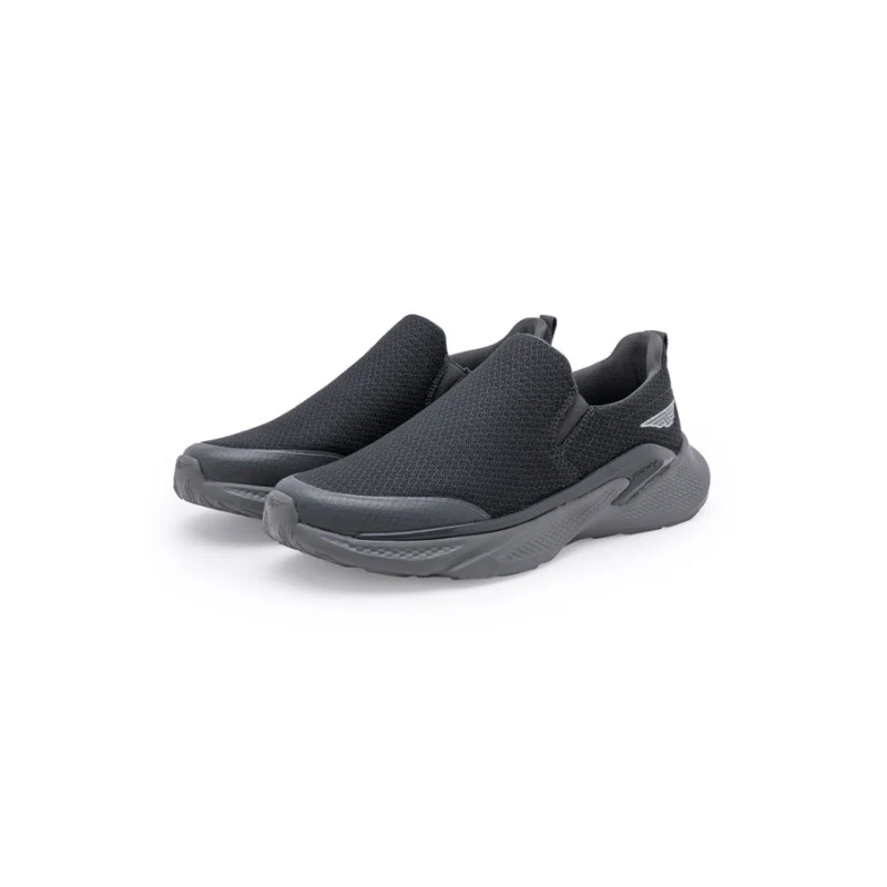 Walking Sports Shoes for Men - Image 5