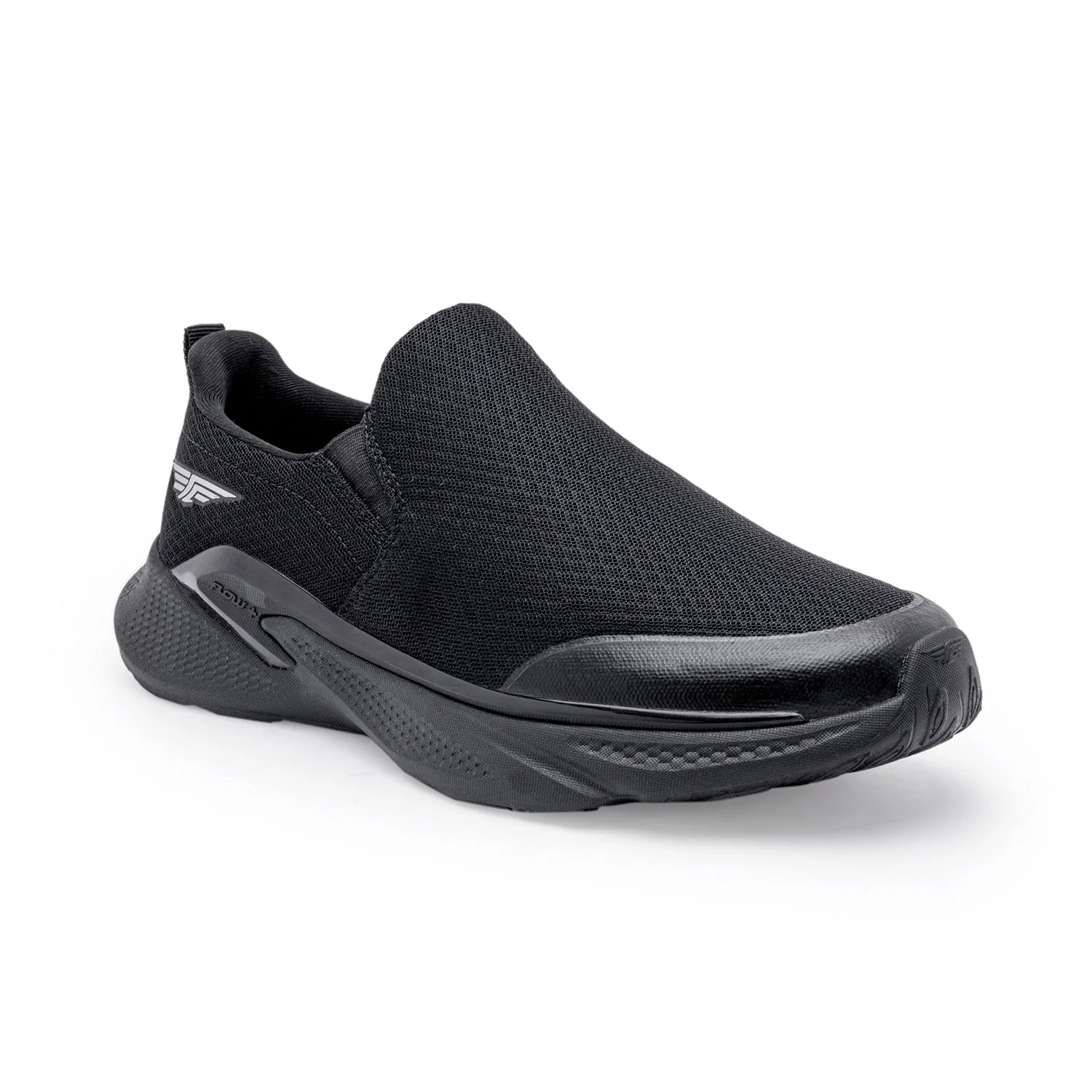 Walking Sports Shoes for Men - Image 3