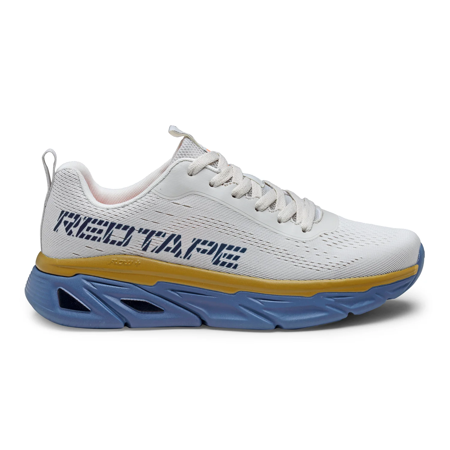 Walking Sports Shoes for Men - Image 2