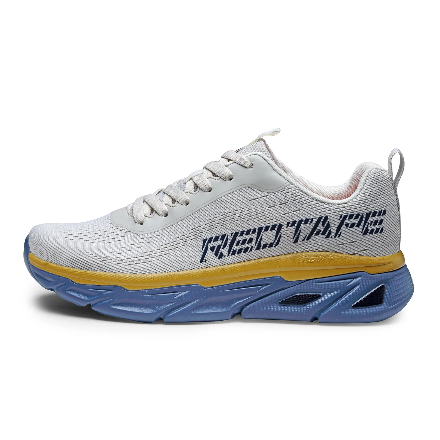 Walking Sports Shoes for Men - Image 3