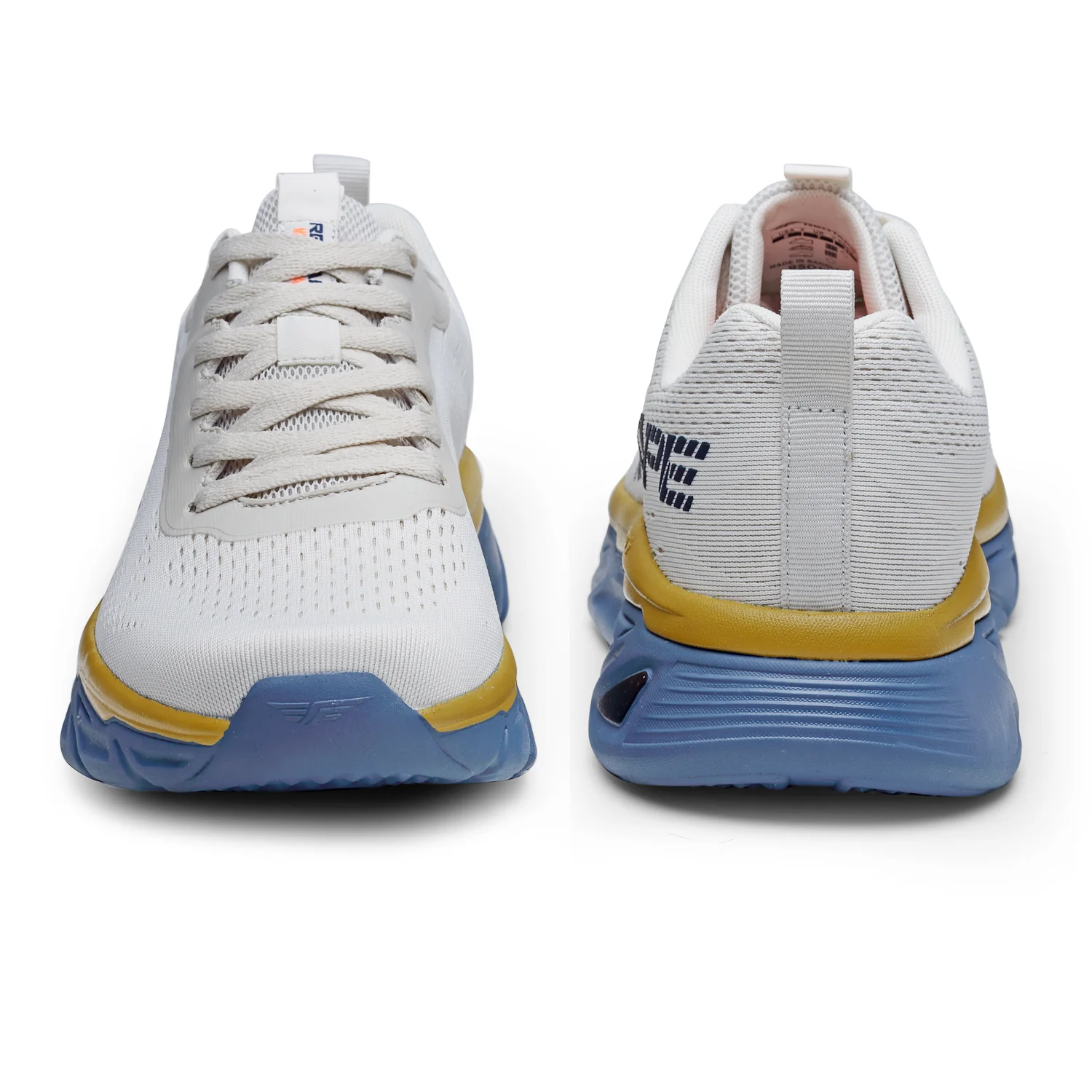 Walking Sports Shoes for Men - Image 4
